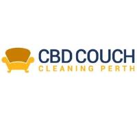 CBD Couch Cleaning Perth image 1